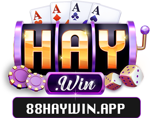 Haywin logo