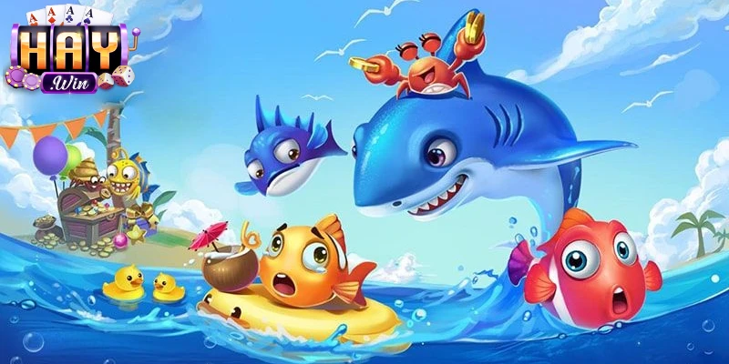 Một số tính năng đặc biệt