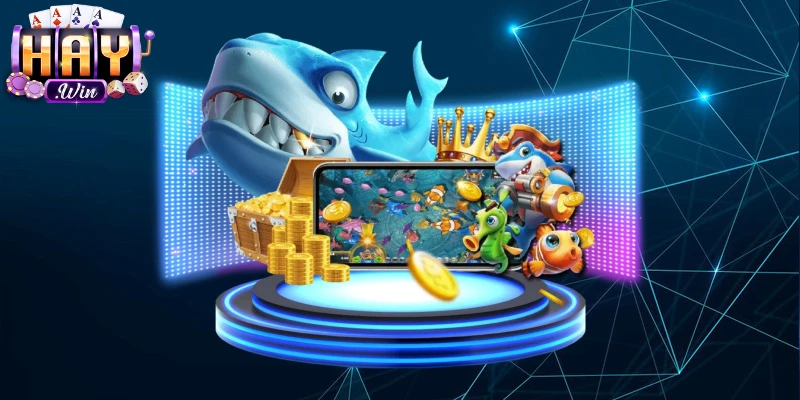 Quy tắc bạn cần nắm