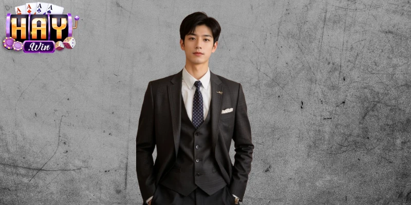 Từng bước xây dựng nên thương hiệu Haywin