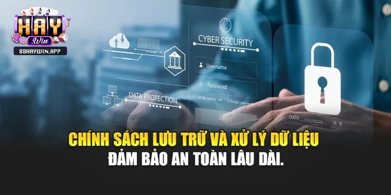 chinh-sach-luu-tru-va-xu-ly-du-lieu