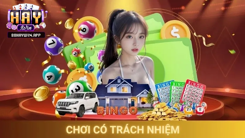 choi-co-trach-nhiem-haywin (2)