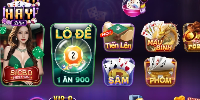 Ưu tiên thiết bị kết nối ổn định giúp thao tác liền mạch