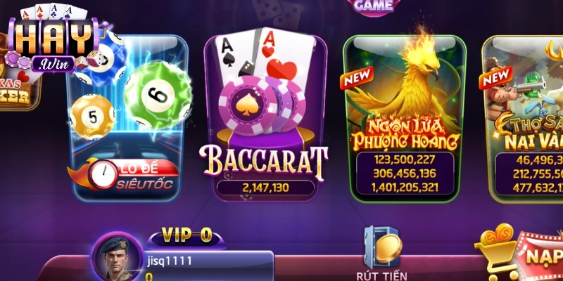 Bảo mật thông tin truy cập giảm thiểu rủi ro