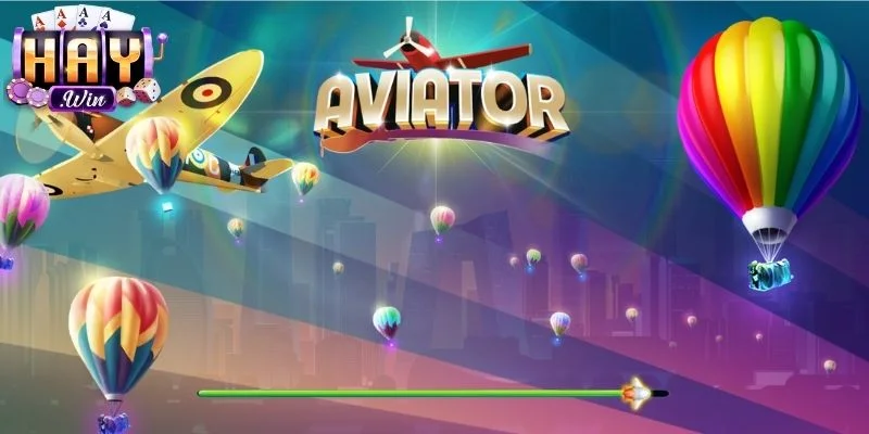 Theo dõi hệ số nhân để nhấn Cash Out đúng thời điểm