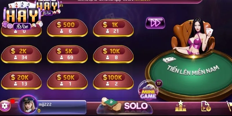 Tổ hợp giá trị cao giữ quyền kiểm soát lượt