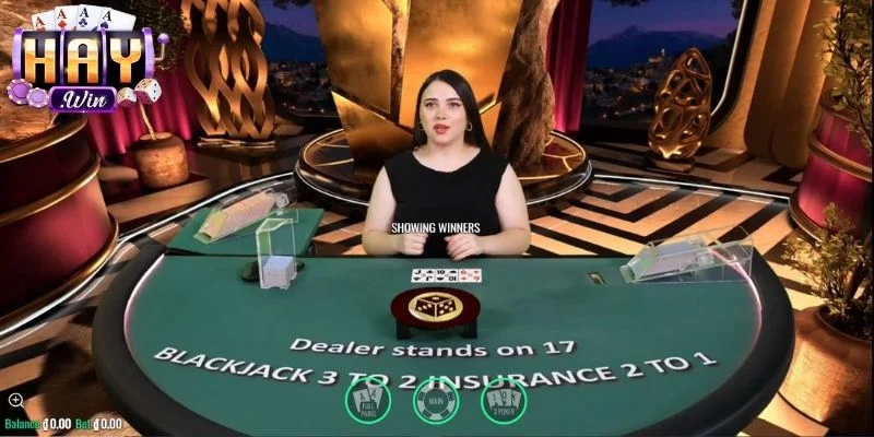 Sử dụng thống kê xác suất để tối ưu quyết định cá cược