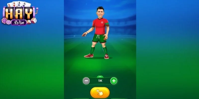 Chốt lệnh đúng thời điểm, tối đa phần thưởng