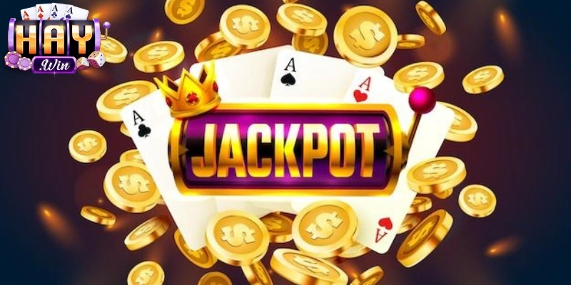 Khám phá cơ chế giải thưởng lớn hấp dẫn, bất ngờ, độc đáo