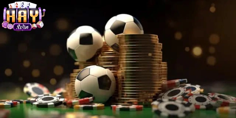 Kèo bóng đá trực tuyến giúp dự đoán kết quả trận đấu