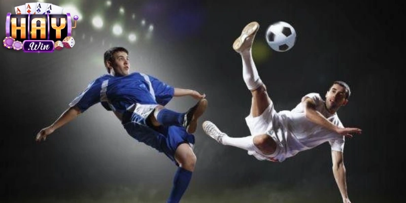 Chiến lược phân tích trận đấu giúp nâng cao cơ hội thắng