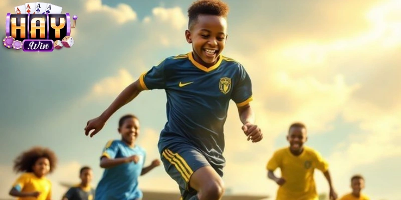 Kèo nhà cái giúp dự đoán số pha phạt góc chính xác