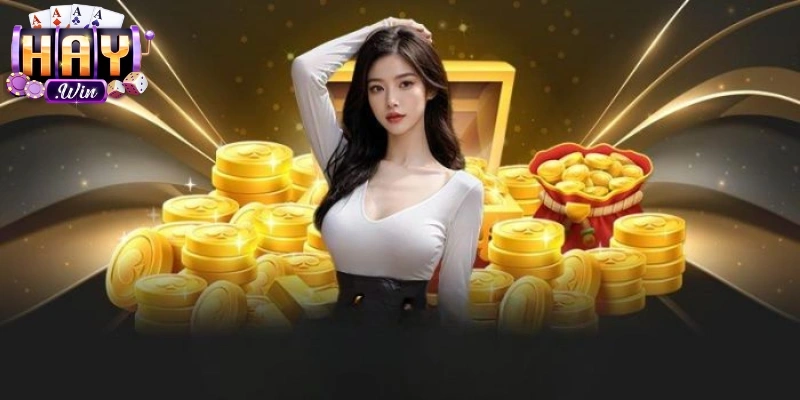 Theo dõi liên tục để không bỏ lỡ phần thưởng mới