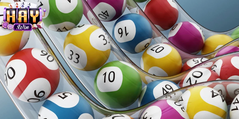 Mẹo để lên kế hoạch tại lô đề siêu tốc tại Haywin