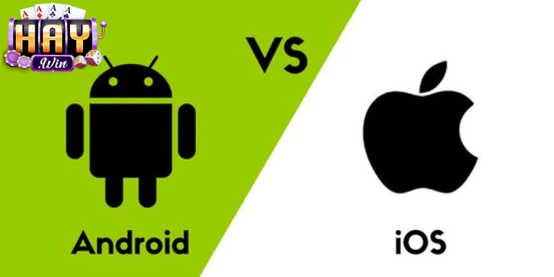 Giữ dữ liệu an toàn, bảo vệ quyền riêng tư tuyệt đối