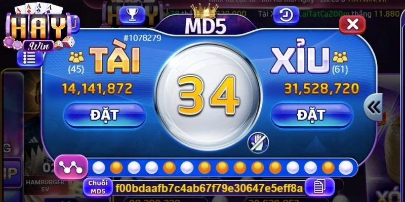 Quản lý ngân sách giúp duy trì cơ hội thắng lâu dài