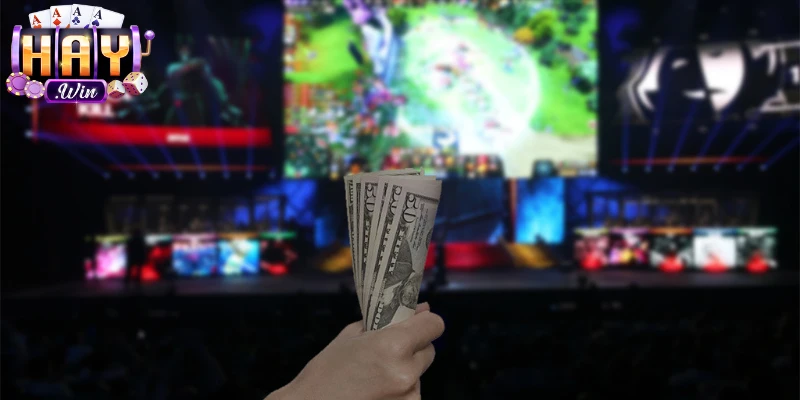 Hỗ trợ thông tin trước trận, từ đó tối ưu dự đoán