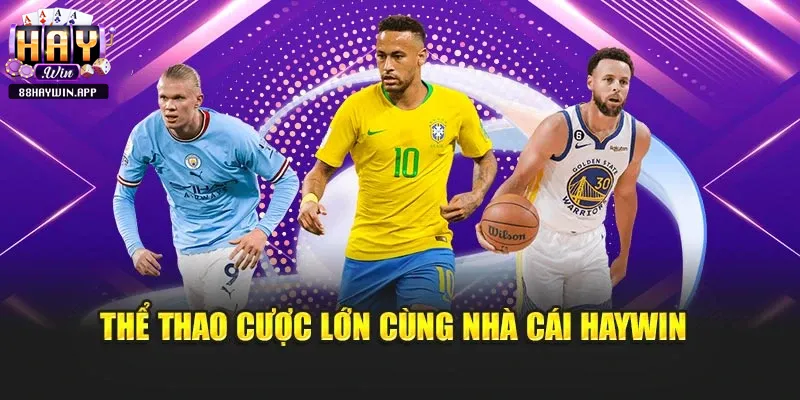Cá cược thể thao và eSports