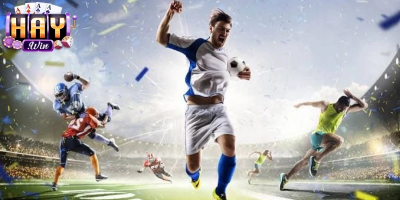 Giữ tư duy khách quan giúp nhận định ổn định trước biến động