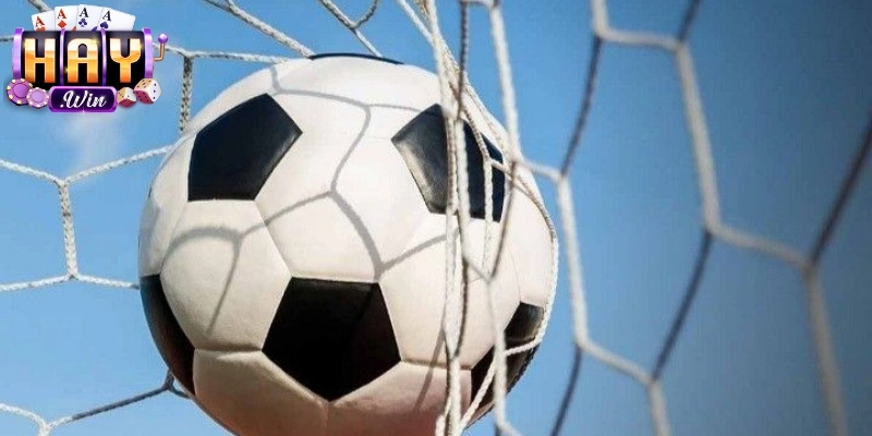 Hướng dẫn đọc kèo tài xỉu xác định tổng bàn thắng dự kiến