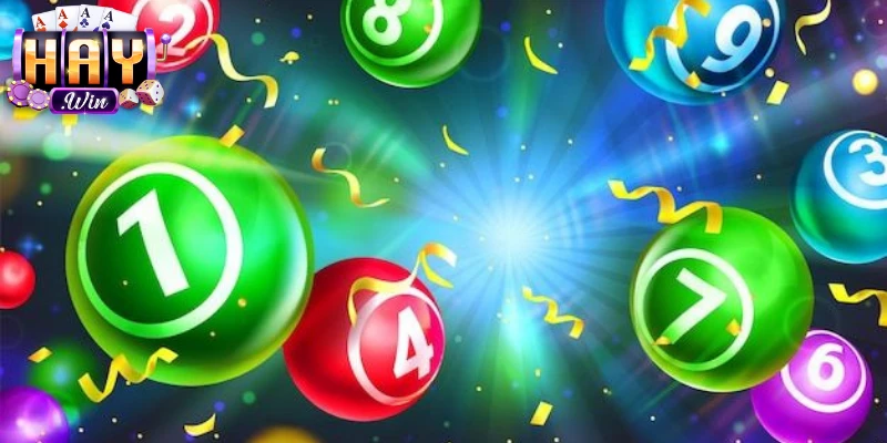 Điểm qua một số hình thức chơi lô đề phổ biến nhất hiện nay